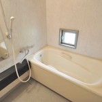  | PREMIER GARDEN HONGO Interior photo 07