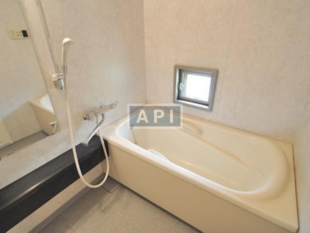  | PREMIER GARDEN HONGO Interior photo 07