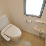  | PREMIER GARDEN HONGO Interior photo 08