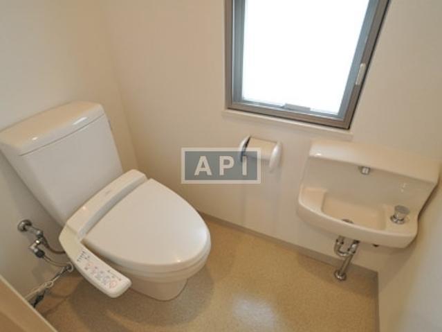 | PREMIER GARDEN HONGO Interior photo 08