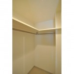  | PREMIER GARDEN HONGO Interior photo 11
