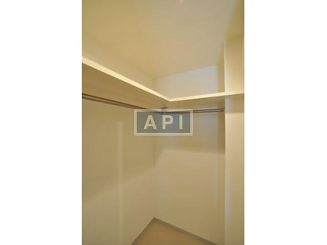  | PREMIER GARDEN HONGO Interior photo 11