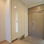  | PREMIER GARDEN HONGO Interior photo 12