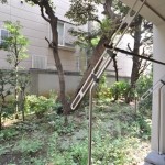 | PREMIER GARDEN HONGO Interior photo 03