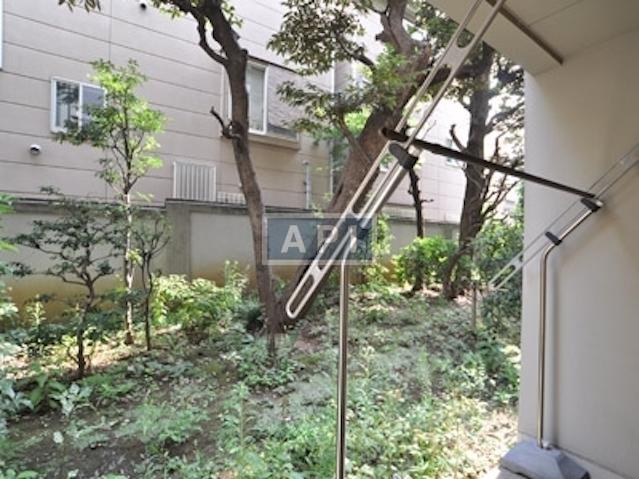  | PREMIER GARDEN HONGO Interior photo 03