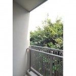  | PREMIER GARDEN HONGO Interior photo 13