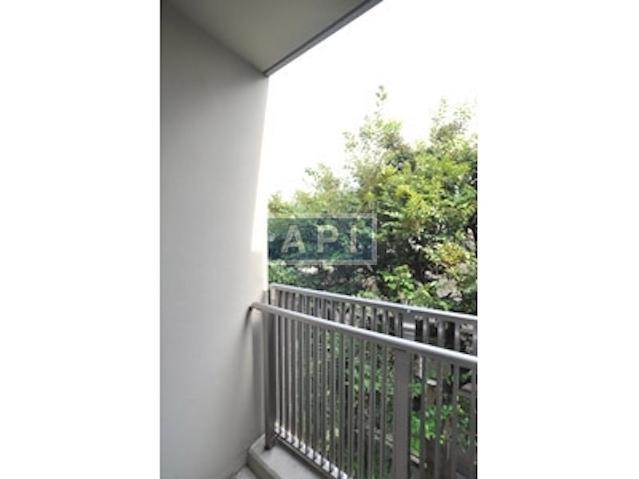  | PREMIER GARDEN HONGO Interior photo 13