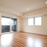  | OPUS RESIDENCE EBISU Interior photo 01