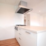  | OPUS RESIDENCE EBISU Interior photo 04