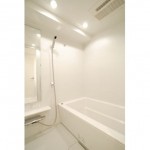  | OPUS RESIDENCE EBISU Interior photo 05