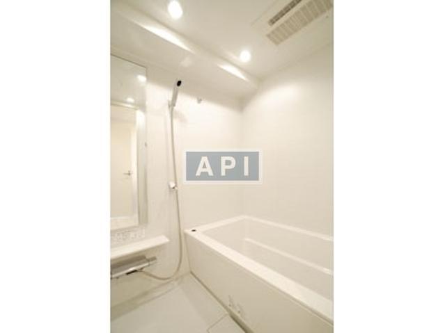  | OPUS RESIDENCE EBISU Interior photo 05