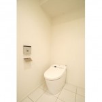  | OPUS RESIDENCE EBISU Interior photo 06