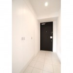  | OPUS RESIDENCE EBISU Interior photo 07