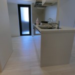  | PRIME GARDEN NISHI-AZABU Interior photo 05