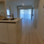  | PRIME GARDEN NISHI-AZABU Interior photo 03