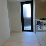  | PRIME GARDEN NISHI-AZABU Interior photo 15