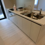  | PRIME GARDEN NISHI-AZABU Interior photo 04