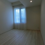  | PRIME GARDEN NISHI-AZABU Interior photo 06