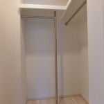  | PRIME GARDEN NISHI-AZABU Interior photo 08