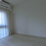  | PRIME GARDEN NISHI-AZABU Interior photo 07