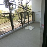  | PRIME GARDEN NISHI-AZABU Interior photo 12