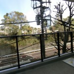  | PRIME GARDEN NISHI-AZABU Interior photo 13