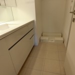  | PRIME GARDEN NISHI-AZABU Interior photo 09