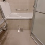  | PRIME GARDEN NISHI-AZABU Interior photo 10