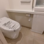  | PRIME GARDEN NISHI-AZABU Interior photo 11