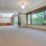  | MARIX SHIMAZUYAMA Interior photo 01