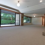  | MARIX SHIMAZUYAMA Interior photo 03