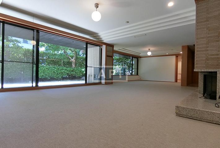  | MARIX SHIMAZUYAMA Interior photo 03