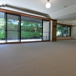  | MARIX SHIMAZUYAMA Interior photo 02