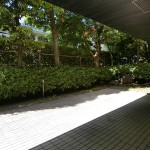  | MARIX SHIMAZUYAMA Interior photo 14