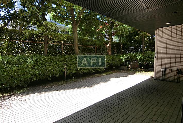  | MARIX SHIMAZUYAMA Interior photo 14