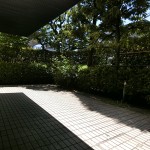  | MARIX SHIMAZUYAMA Interior photo 15