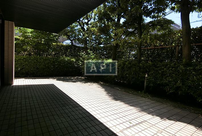  | MARIX SHIMAZUYAMA Interior photo 15