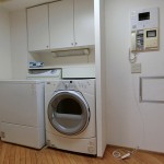  | MARIX SHIMAZUYAMA Interior photo 16