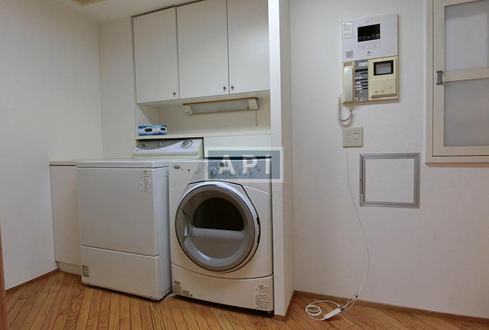  | MARIX SHIMAZUYAMA Interior photo 16