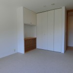  | MARIX SHIMAZUYAMA Interior photo 20