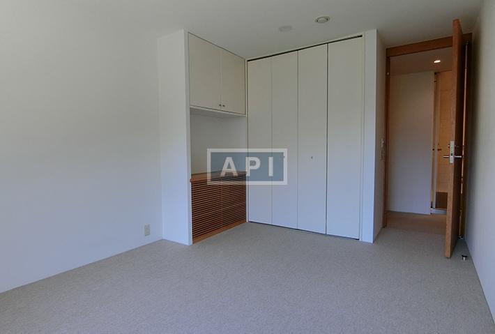  | MARIX SHIMAZUYAMA Interior photo 20