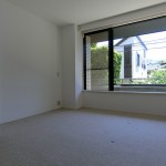  | MARIX SHIMAZUYAMA Interior photo 10