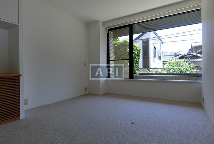  | MARIX SHIMAZUYAMA Interior photo 10