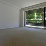  | MARIX SHIMAZUYAMA Interior photo 09