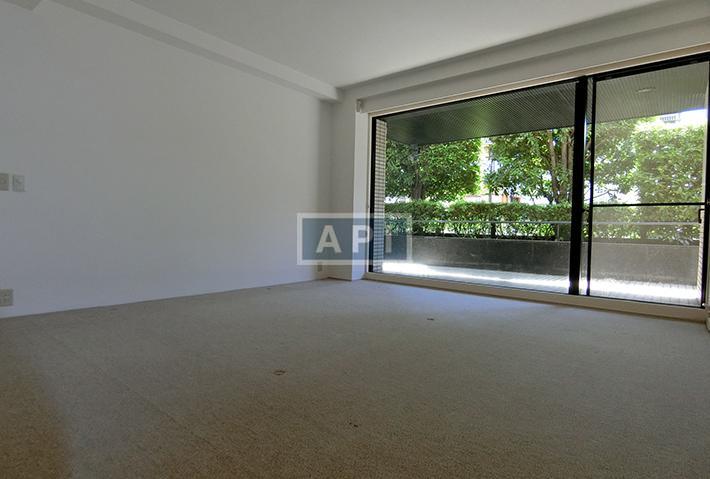  | MARIX SHIMAZUYAMA Interior photo 09