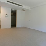  | MARIX SHIMAZUYAMA Interior photo 19