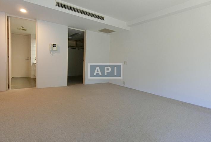  | MARIX SHIMAZUYAMA Interior photo 19