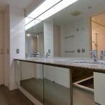  | MARIX SHIMAZUYAMA Interior photo 12