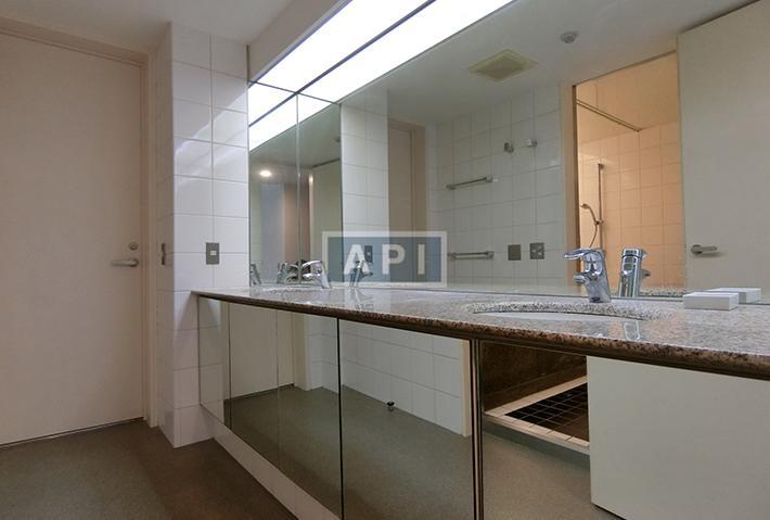  | MARIX SHIMAZUYAMA Interior photo 12