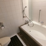  | MARIX SHIMAZUYAMA Interior photo 13